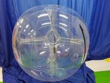 Riesiger 170 cm aufblasbarer