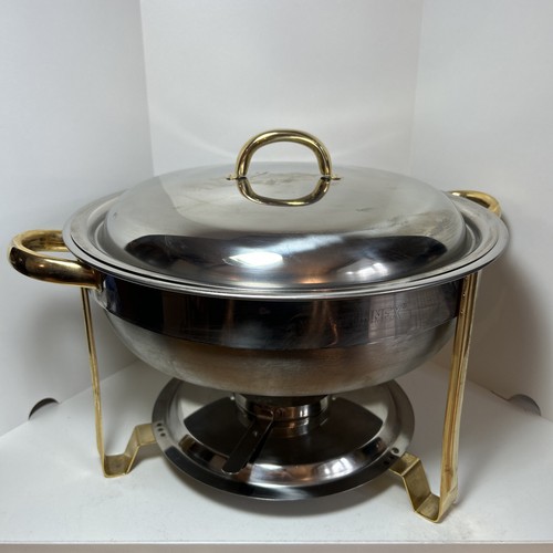 Sunnex edelstahl chafing - sunnex,