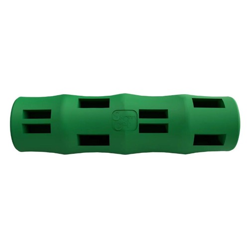Grit guard snappy grip - snappy,