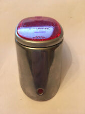 ULO 21600 R Rücklicht Glas Zündapp Kreidler Puch Hercules C50 222 HR1 Moped