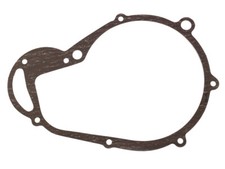 Motordeckel dichtung links - dichtung,