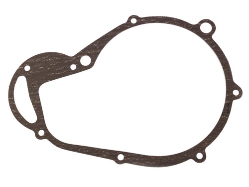 Motordeckel dichtung links - dichtung,