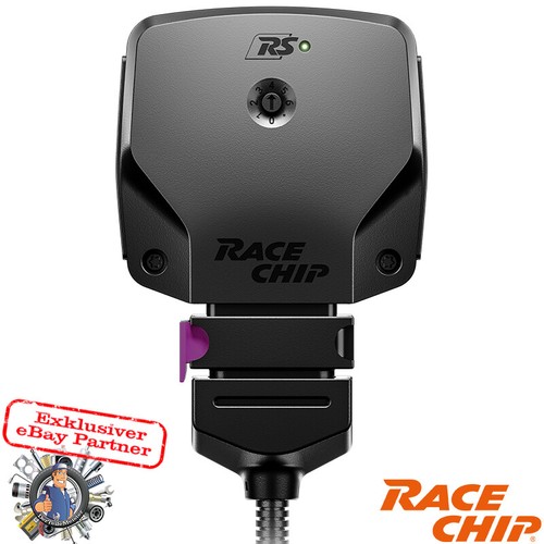 Racechip tuning für - rs,