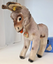 steiff 1622,00 - Grissy Esel