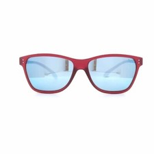 PUMA PU15184 Sportliche Sonnenbrille
