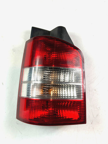 Multivan caravelle - vw,