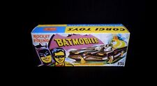 Corgi No.267 Batmobile