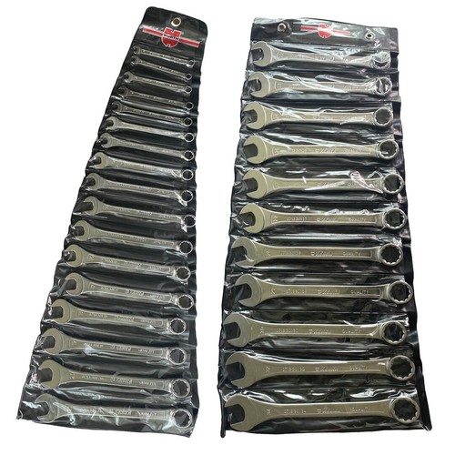 Würth zebra ringmaul - würth,