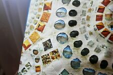 Einkaufstasche,  Mehrwegtüte, Tragetasche, Beutel, Shopper leicht und groß