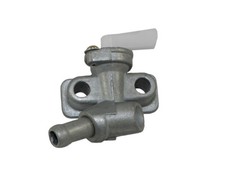 Benzinhahn passend für Yanmar