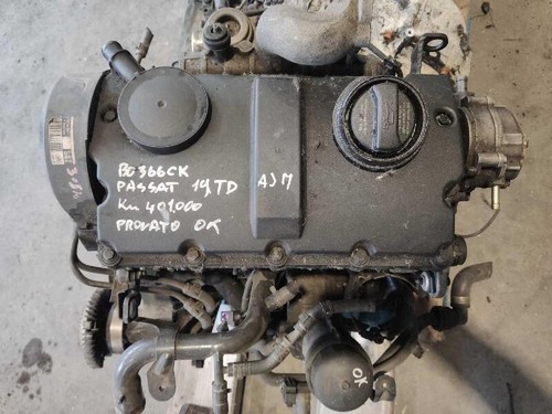 038100103bx teilmotor für - teilmotor,