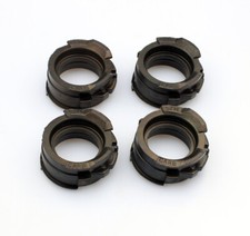 Vergaser-Ansaugstutzen für