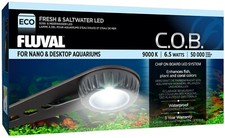 Fluval - (chip, on