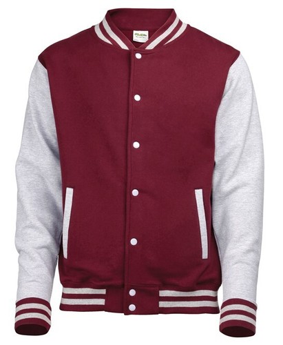 Just hoods awdis varsity - just,