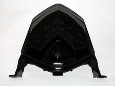 Led rücklicht heckleuchte - rücklicht,