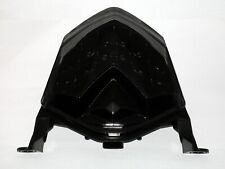 LED Rücklicht Heckleuchte schwarz Kawasaki Z 750 Z 1000 smoked tail light lamp