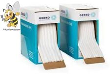 Neu Masking Foam 13mm x 50m Softtape Schaumdichtband Schaumstoffband #315