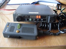 Bosch KF 166- 6-C-1-A