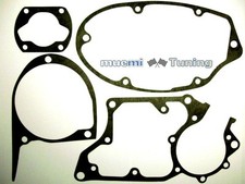 Hercules K50 RL Ultra 5 Gang