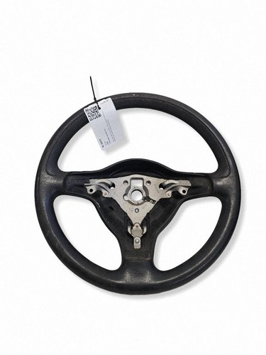 Volkswagen lupo 2000 lenkrad - 2000,