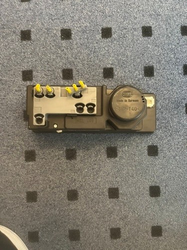 W210 w202 unterdruckpume - w202,