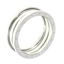 Bvlgari zero1 ring 65 - gr., /