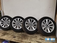 Bmw 6780720 f10 f11 f12 - 6780720, f13