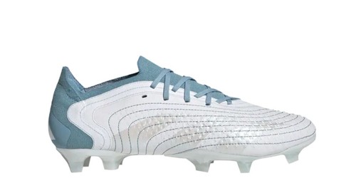 Adidas parley predator - parley, x
