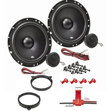 JBL Stage1 601C Lautsprecher