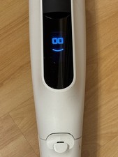 Vorwerk VK7 Akkusauger