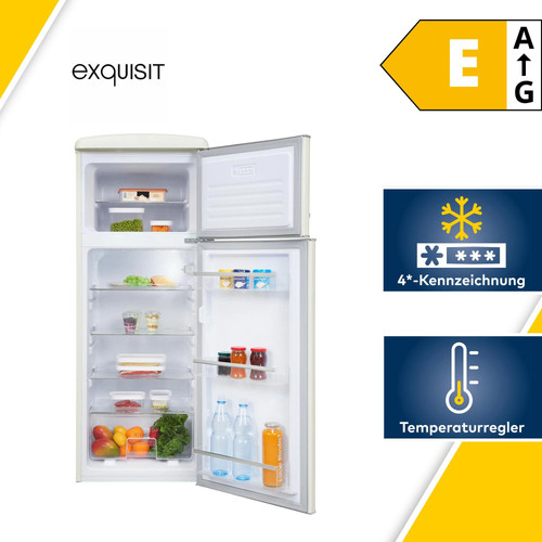 Exquisit rkgc270 160e - exquisit, rkgc270-45-h-160e