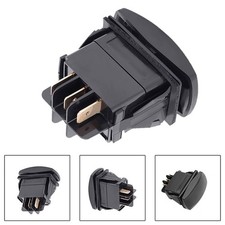 Vorwärts Rückwärts