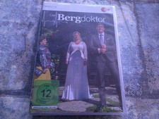 Der bergdoktor staffel - der, 14