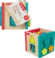 Fisher-Price