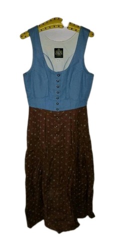 Hammerschmid dirndl - hammerschmid,