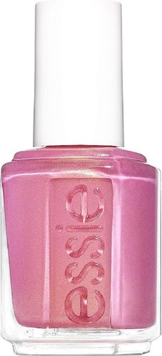 Essie nagellack für - essie,