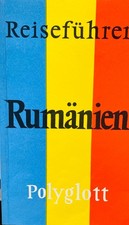 Reiseführer rumänien - reiseführer,