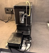 Tschibo Kaffevollautomat