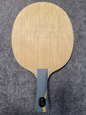 DHS Hurricane Long 5 W968 Provincial / konkav