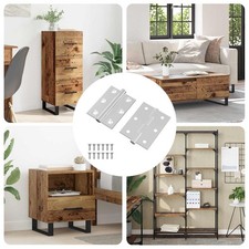 Scharnier Türscharnier