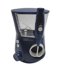 Waterpik Professional