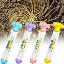 Große Wasserpistole