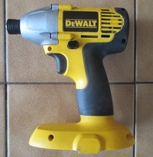 Dewalt 056 type 18 volt - dw, /