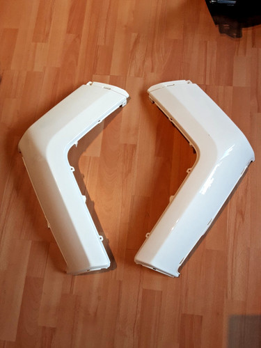 Niu ngt sport e roller - ngt,