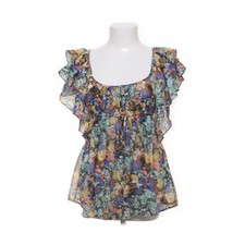 The Garden Collection by H&M