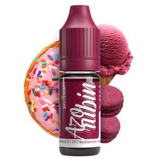 Belissia Lebensmittelfarbe