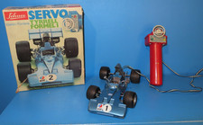 Schuco 356 217  Formel 1