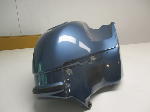 Tank benzintank bmw r 1100 - bmw,