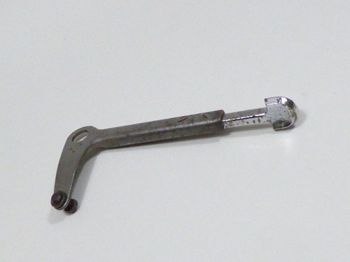 Mercedes 170sb w191 220 - ,