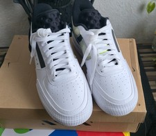 Nike Airforce Limited Edition